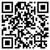 QR Code for bitcoin:1L88PWSMb458663dnZefJYbKcTAqoJYLR9