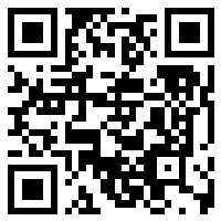 QR Code for bitcoin:1L88ujteYdeayPqGuHEALAQj1hCXEXaAHg