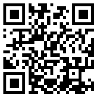 QR Code for bitcoin:1L89jTMU8Rvttwz6AAMGbAdtVd9fUE9UaV
