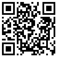 QR Code for bitcoin:1L8Bi2DPUs9TxaUmprCAt6wWqrc4YqCom3
