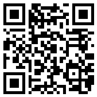 QR Code for bitcoin:1L8DfeR9Td7RQ8vLZQAoSfAwmLKMfFNNZ1