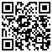 QR Code for bitcoin:1L8ECCNPec7vHQmgvPyNEXXWRQria98n7W
