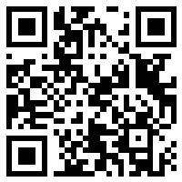QR Code for bitcoin:1L8GNdVbtmPgfaeWPNbLikF1WjXhb4PRGG