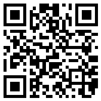 QR Code for bitcoin:1L8JGgeDCBFkiiEX2iGbznZM4nE5N7bZmL