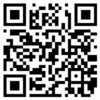 QR Code for bitcoin:1L8NinxCnC7TMZ7TxpP75pXzEx3ft2jyYQ