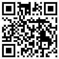 QR Code for bitcoin:1L8P1K3fDdEbqP7ppucrx54hvHP6nnzZAR