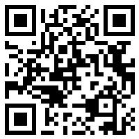 QR Code for bitcoin:1L8QbgE7aqaFSso8tLWbftYH6orDBfZ7m2