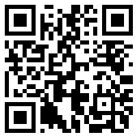 QR Code for bitcoin:1L8WFf242768DFHaLRVKxWGUxP9DPtohZ8
