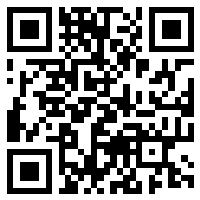 QR Code for bitcoin:1L8YJABD89CKp9AbyKEwQqsBWmd6AFXGKA