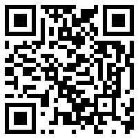QR Code for bitcoin:1L8a1ZeMf9PKJB3Vr7JLNNP1CsXdB6JPWY