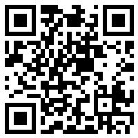 QR Code for bitcoin:1L8aEhjPWHtnj5PyM7LJxXSqdWisEBxHSJ