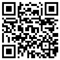 QR Code for bitcoin:1L8aJvx2d2aWkQ6K3HvxRTNYmB3k2x6j4o