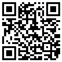 QR Code for bitcoin:1L8cfvafQb5YsLD1WmjCL6wnVWWbnZaXim