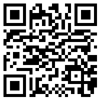 QR Code for bitcoin:1L8ffynALnLG4muxL8mDFnkxLcdoDtpN2e