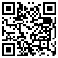 QR Code for bitcoin:1L8jdyApESdDeHufK6H3BQkUwFTfN8ZdXw