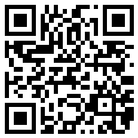 QR Code for bitcoin:1L8mRoxrEyAtiXMdtd3Xyao2CggMbeCexL