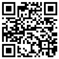 QR Code for bitcoin:1L8mpraAGzDc2sBoxnRYVcAhCJbCr5bnf8