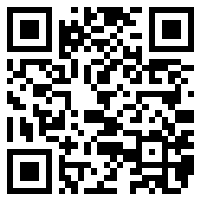 QR Code for bitcoin:1L8nodwcsfsG6bzvadvZuSgMHHXmRfe4y4