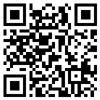 QR Code for bitcoin:1L8stkWrREFvCPSBUYYEG1UVGrJoiyUdH9