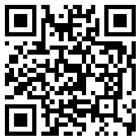 QR Code for bitcoin:1L91c4eZBzj2b1QqDgxKpV1nrftysAtF7n