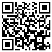 QR Code for bitcoin:1L93mdcWHepbgJLN4iaPU9na6JiUp9UGhF