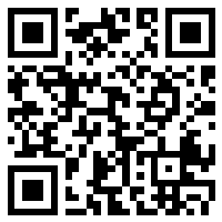 QR Code for bitcoin:1L95MRaRNDV7EpgHAYbCRy9GyVi5KA5EYj