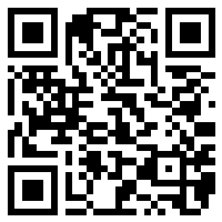 QR Code for bitcoin:1L96Tguddv8YVRffSzFXyqXCPswaXe3d2C