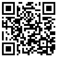QR Code for bitcoin:1L96tPR83PuoVaQepbnksNXQkRF6Vg7fDW