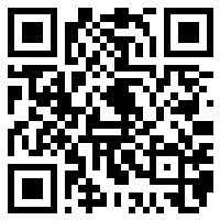 QR Code for bitcoin:1L988pSthM8RYJrY3zfzRh4ywU5MFr1pgu