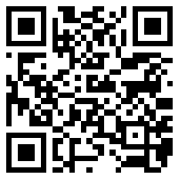 QR Code for bitcoin:1L9Bij1idZ2CKCQ9tksREJsvCcsLFc6Tei