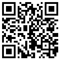 QR Code for bitcoin:1L9CfPcdae8M7NQdhcFzEW5TqdaP9hRUvE