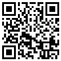 QR Code for bitcoin:1L9D4ehs36vZ37f89yLuAiZ5BHqNTYtFvY