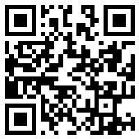 QR Code for bitcoin:1L9DkZJdbJyALiFPXNsBfa8kTZPvhhczAW