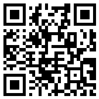QR Code for bitcoin:1L9FchMhVx6Lqc5wrUUDmDyDGSRAYpsfRS