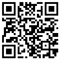 QR Code for bitcoin:1L9JvxUXQRgqctgDX8bRfyTweS2w72pCe