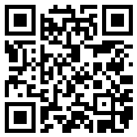 QR Code for bitcoin:1L9KiCAjTAMEcno2eF9rnLSxv5Kp6kY85a