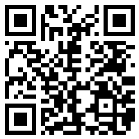 QR Code for bitcoin:1L9PC8jfrfL983TcTQCTvWPAa3EJkdWVKM