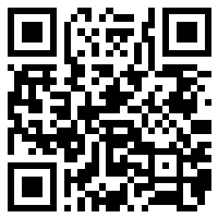 QR Code for bitcoin:1L9Pds5icNKp5oWpjsj2aemm2Pjs2PyvwU