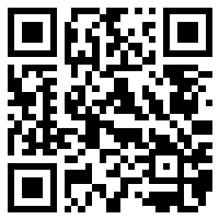 QR Code for bitcoin:1L9QqBZj8SCZFNEs5zJG1AxgKu6BWDXZpi