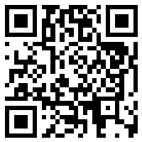 QR Code for bitcoin:1L9SwUWmhcqEMu8MBfdLXWmLCKKGiX18Td