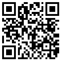 QR Code for bitcoin:1L9WVrzGe2Aw2tJSxidbdxeQWkK8eJNqjC