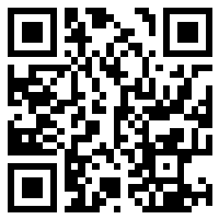 QR Code for bitcoin:1L9WdQbRN19ddFMyR6Nzne4JbH3DpUDYGD