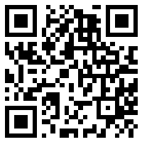 QR Code for bitcoin:1L9YhRFADytMLR2g6sRtoi9WvZSZBUpRhM