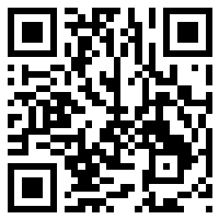 QR Code for bitcoin:1L9ZP928uoasEc2EtcUDn8X7B33vEDij8Z