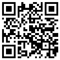 QR Code for bitcoin:1L9bV84WewenJwYo1i6j9kLPMCrdestToH