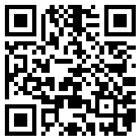 QR Code for bitcoin:1L9cA3hKTFSd2f2FVseHxd3QMoqUS8Jdzt