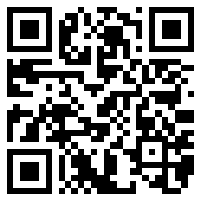 QR Code for bitcoin:1L9cBphMSaTr8VRzXHfyU4TheiMRQ1TiGb