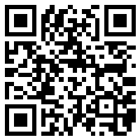 QR Code for bitcoin:1L9cDxSdESWjGRroFoppbJWrBWpB2GzpCA