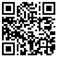 QR Code for bitcoin:1L9daSdP72EwpTPs3tVxR6UGrmw3o1RdM4