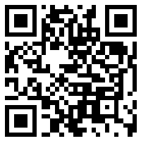 QR Code for bitcoin:1L9fYwBTPofcvcQcdgMh2YrAcj9TPC5fKu